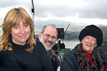 Lawrence S. Mirkin & 